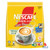 NESCAFE Instant Coffee - Kopi-C Gao Siew Dai 26g x 14's