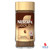 NESCAFE Gold Instant Coffee - Jar 200g