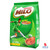 MILO Activ-Go Powder Refill - 1.2kg