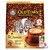 OLD TOWN 3-in-1 White Coffee - Classic 31.6g x 13's