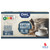 OWL Traditional Blend Coffee Bags - 5.5g x 40's
