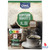 OWL Kopitiam Roast & Ground Coffee - Kopi-O Kosong - 10g x 20's