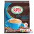 SUPER 2-in-1 Instant Coffee - Zero Sugar 10g x 30's