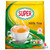 SUPER 3-in-1 Instant Milk Tea - Original 18g x 25's