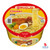 MYOJO Instant Bowl Noodles - Chicken 79g