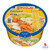 MYOJO Instant Bowl Noodles - Seafood 79g