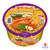 MYOJO Instant Bowl Noodles - Tom Yam 79g