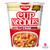NISSIN Instant Cup Noodle - Chilli Crab 75g