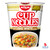 NISSIN Instant Cup Noodles - Kyushu White 75g