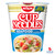 NISSIN Instant Cup Noodles - Seafood 75g