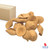 Butterfly Biscuit 耳朵饼 - 3.2kg