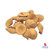 Butterfly Biscuit 耳朵饼 - 3.2kg