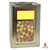 Mini Golden Pineapple Jam 迷你黄金菠萝果酱 - 5kg