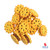 Mini Golden Pineapple Jam 迷你黄金菠萝果酱 - 5kg