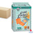 HUP SENG Special Cream Cracker - 225g x 12pkts (10's)