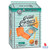 HUP SENG Special Cream Cracker - 225g x 12pkts (10's)