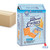 HUP SENG Wheat Cracker - 225g x 12pkts (10's)