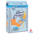 HUP SENG Wheat Cracker - 225g x 12pkts (10's)