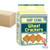 HUP SENG Wheat Cracker - 230g x 12pkts (10's)