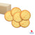 HUP SENG Big Marie 马里饼 - 3kg