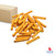 HUP SENG Potato Sticks 香薯条 - 3kg