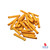 HUP SENG Potato Sticks 香薯条 - 3kg