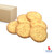 HUP SENG Sesame Biscuit 芝麻饼 - 3.03kg