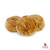 KHONG GUAN Cashew Nuts Cookies 腰豆饼 - 5kg