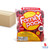 KHONG GUAN Family Pack Assorted Biscuits - Box of 10pkts (600g)