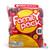 KHONG GUAN Family Pack Assorted Biscuits - Box of 10pkts (600g)