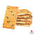 KHONG GUAN Sultana Biscuit 提子餅 - 4.8kg