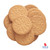 KHONG GUAN Large Marie Biscuit 大马里饼干 - 4kg