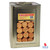 KHONG GUAN Peanut Cream Biscuits 奶油花生夹心 - 5kg