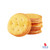 KHONG GUAN Peanut Cream Biscuits 奶油花生夹心 - 5kg