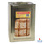 KHONG GUAN Heong Soh Puff Sugar Cracker 香酥卜- 3.5kg