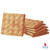 KHONG GUAN Heong Soh Puff Sugar Cracker 香酥卜- 3.5kg