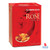 KHONG GUAN Rose Assortment Biscuit 杂锦饼干 - 700g