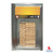 Wafer Bar - Peanut 4kg