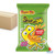 SNEK KU Shoyuemi Flavoured Snack - Original 60g x 24's