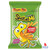 SNEK KU Shoyuemi Flavoured Snack - Original 60g x 24's