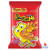 SNEK KU Shoyuemi Flavoured Snack - Spicy 60g x 24's
