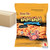 SNEK KU Tam Tam Flavoured Snack - Chili Crab 70g x 24's