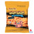 SNEK KU Tam Tam Flavoured Snack - Chili Crab 70g x 24's