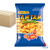 SNEK KU Tam Tam Flavoured Snack - Crab 70g x 24's