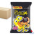 SNEK KU Shoyuemi Flavoured Snack - Black Pepper 60g x 24's