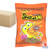 SNEK KU Shoyuemi Flavoured Snack - Curry 60g x 24's