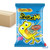 SNEK KU Shoyuemi Flavoured Snack - Seaweed 60g x 24's