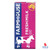 FARMHOUSE UHT Fresh Milk - 1L x 12's