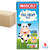 MARIGOLD UHT Full Cream Milk - 1L x 12's