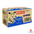 MARIGOLD UHT Full Cream Milk - 1L x 12's